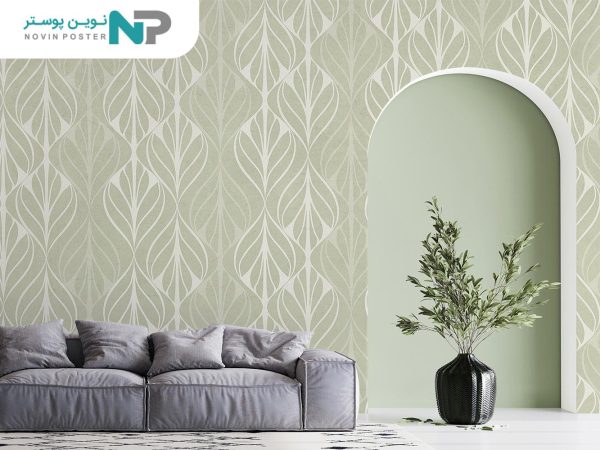پوستر دیواری داماسک 10247100_6772fbd23ef82.jpeg