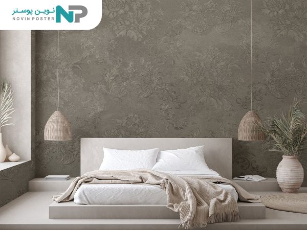 پوستر دیواری داماسک خاص 10070640_677378995327d.jpeg