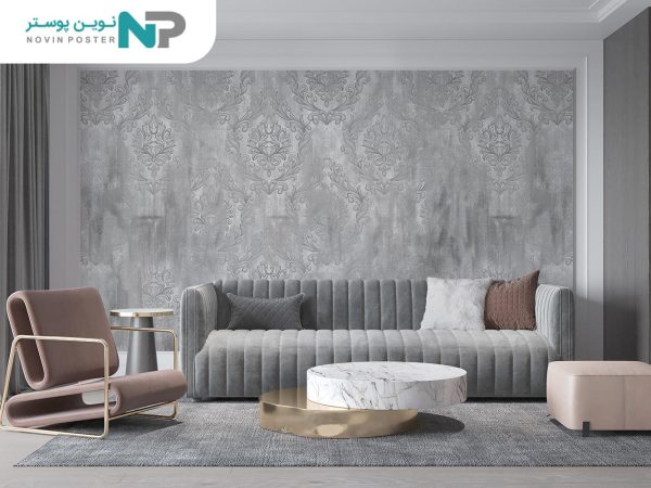 پوستر دیواری داماسک خاص 11013710_6773609625aac.jpeg