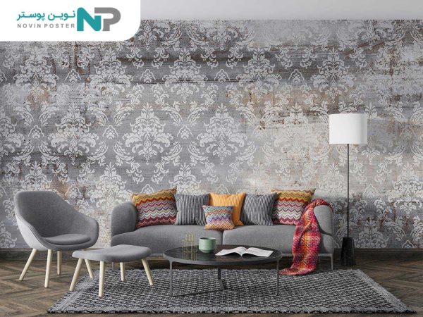پوستر دیواری داماسک خاص 11022500_677027e75d7df.jpeg