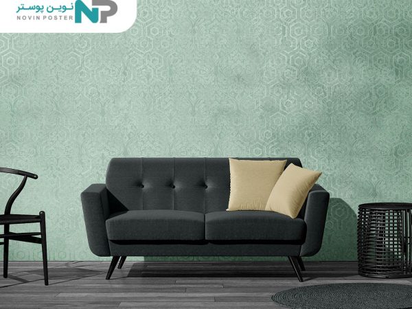 پوستر دیواری داماسک داماس 12211600_6769904b0afe2.jpeg