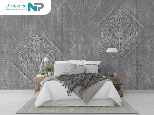 پوستر دیواری داماسک لاکچری 12012400_67738a90b6255.jpeg