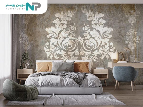 پوستر دیواری داماسک لاکچری 13404300_676a90f197f38.jpeg
