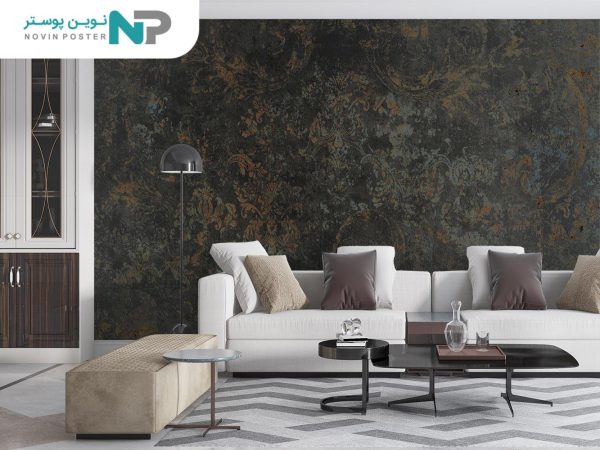 پوستر دیواری داماسک لاکچری 13407600_677124d76cc65.jpeg