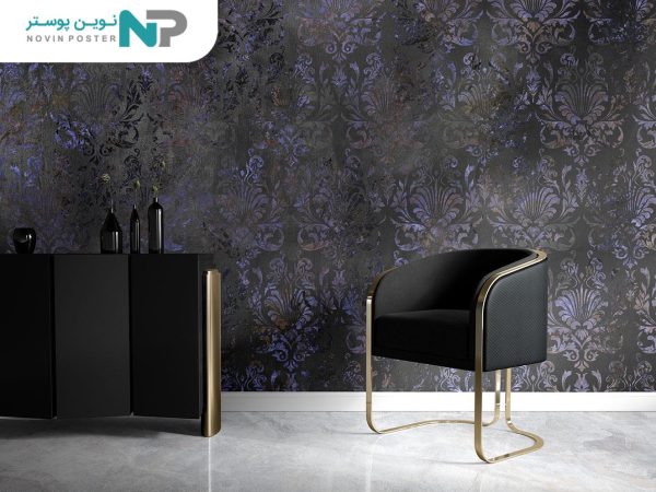 پوستر دیواری داماسک لاکچری خاص 12213900_6769a1294bd60.jpeg