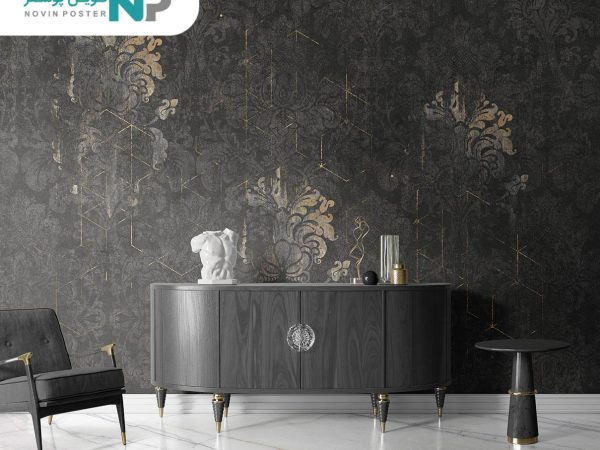 پوستر دیواری داماسک لاکچری خاص 12216200_67698c4465a44.jpeg