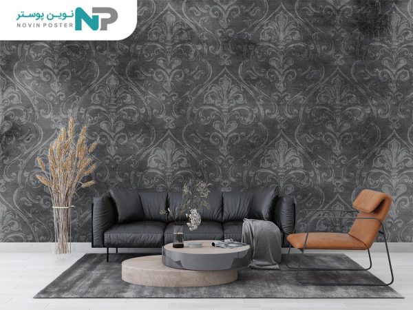 پوستر دیواری داماسک لوکس خاص 11011040_6773751ba2242.jpeg