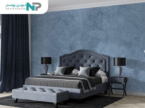 پوستر دیواری داماسک پتینه 10073120_6778cb70ea4b7.jpeg