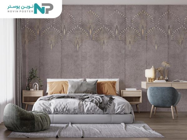 پوستر دیواری داماسک کلاسیک 12011900_677389cbbe413.jpeg