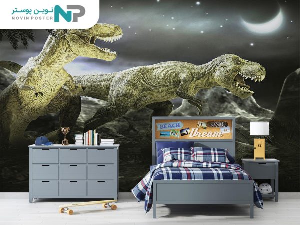 پوستر دیواری دایناسور 10112100_676990ab05851.jpeg