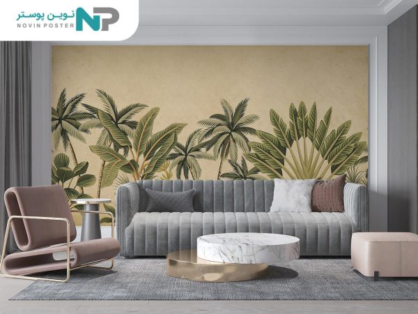 پوستر دیواری درخت جنگل 10045710_677942de64425.jpeg