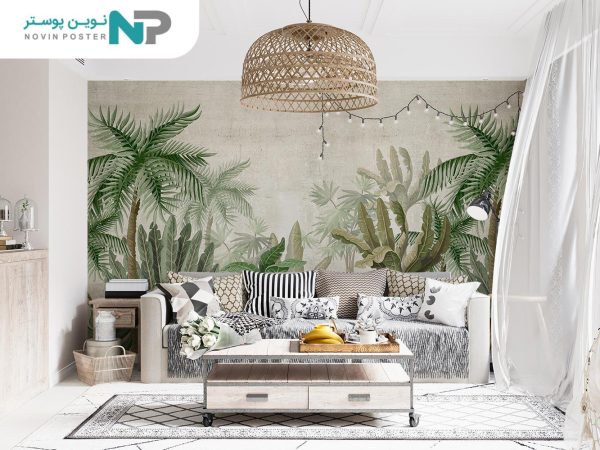 پوستر دیواری درخت و برگ 10045810_6778e3c690f2e.jpeg