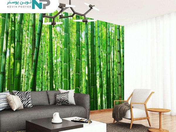 پوستر دیواری درختان بامبو 1694_6779fca613e75.jpeg