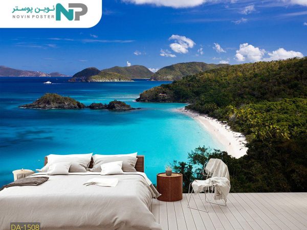 پوستر دیواری دریا و جنگل 1508_6779f1bbcb6a7.jpeg