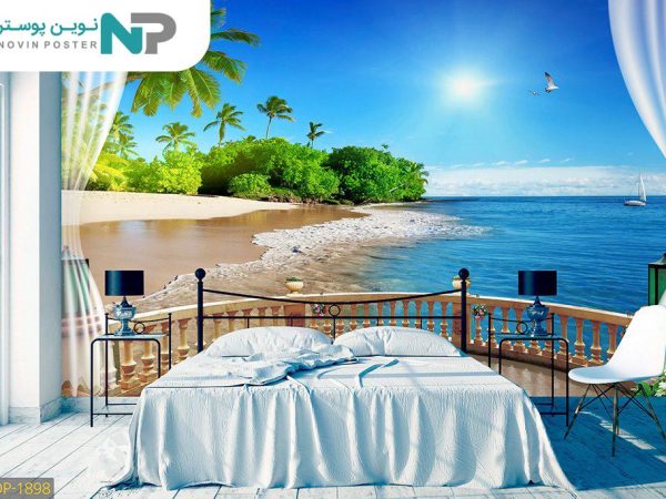 پوستر دیواری دریا و ساحل 1898_677131ee1da3e.jpeg