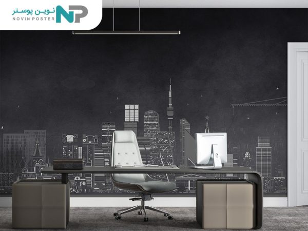 پوستر دیواری دفتر املاک 10134700_677265c4099d0.jpeg