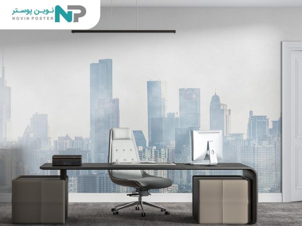 پوستر دیواری دفتر املاک 10280800_676ec0faf1bbf.jpeg