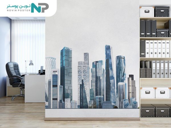 پوستر دیواری دفتر املاک ساختمان 10283600_6772d700dbe78.jpeg
