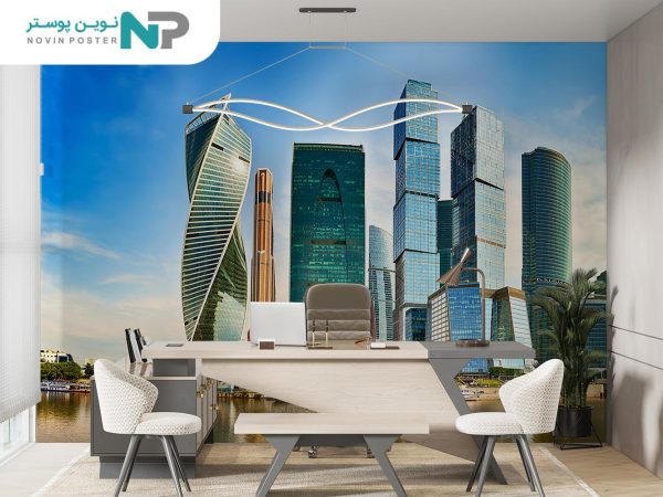 پوستر دیواری دفتر مشاور املاک 10295500_676999b124178.jpeg