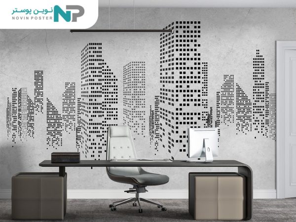 پوستر دیواری دفتر مشاور املاک 13400200_676f383f3b6f1.jpeg