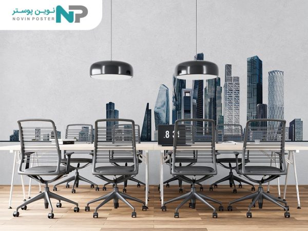 پوستر دیواری دفتر مغازه املاک 10284700_676998c226471.jpeg