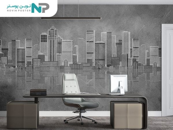 پوستر دیواری ساختمان 10018800_67699c66c922a.jpeg