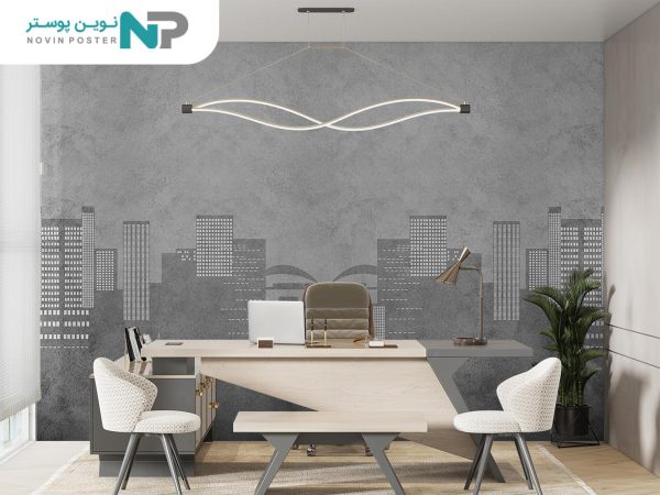 پوستر دیواری ساختمان 10027500_6778e035b0244.jpeg