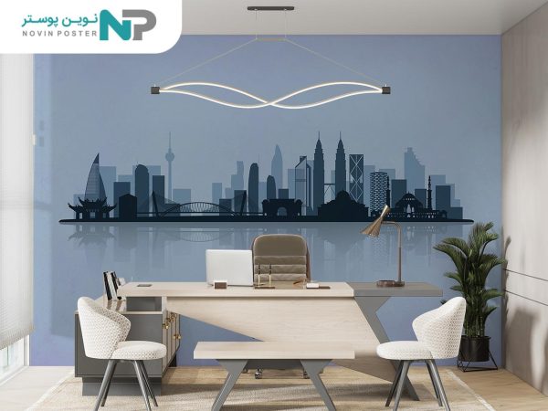 پوستر دیواری ساختمان 10029300_6778e0e7b6707.jpeg