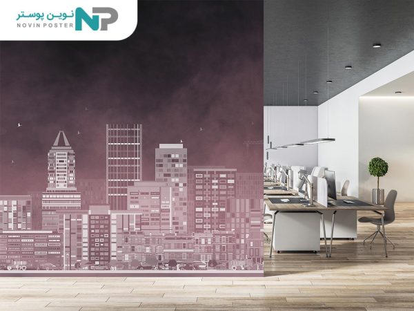 پوستر دیواری ساختمان 10134600_67731da9dd3c5.jpeg