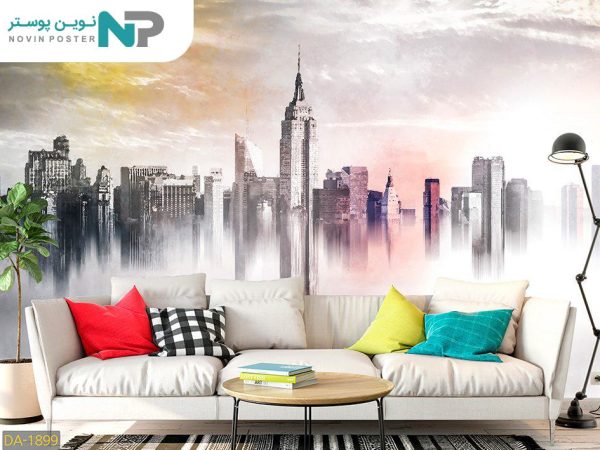 پوستر دیواری ساختمان 1899_676f43965a45b.jpeg