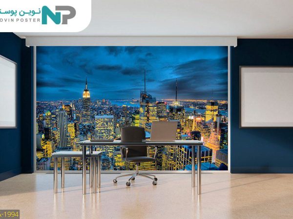 پوستر دیواری ساختمان 1994_6779b514c532b.jpeg
