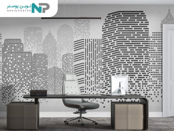 پوستر دیواری ساختمان مدرن 10022700_6770148c71eef.jpeg