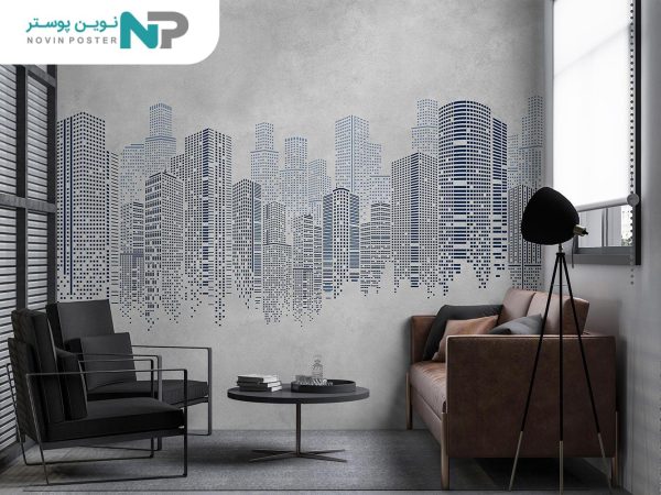 پوستر دیواری ساختمان مدرن 10043600_67698e88b3c7d.jpeg