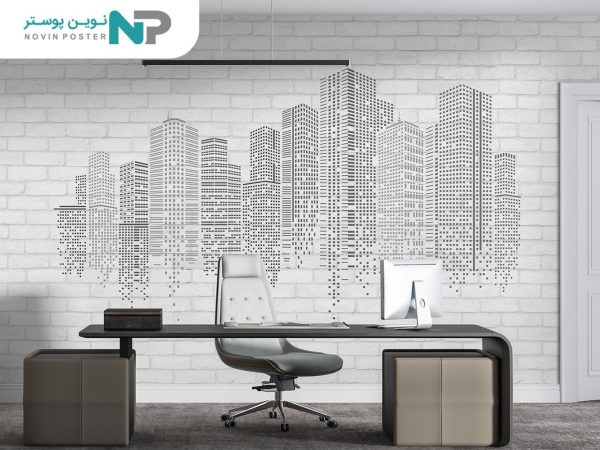 پوستر دیواری ساختمان و آجر 12014510_67698909e2f57.jpeg