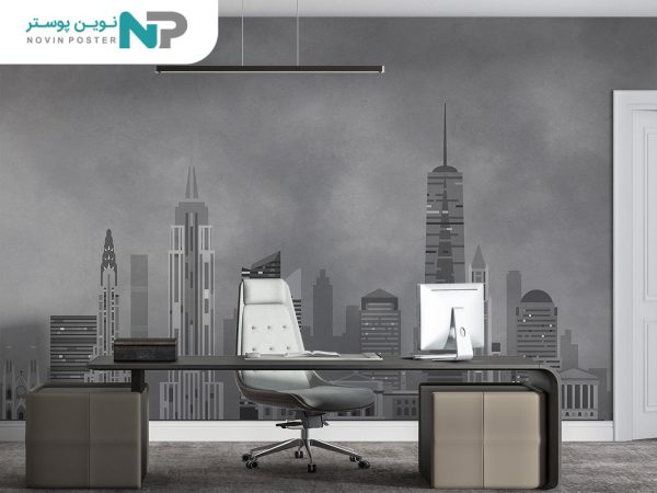 پوستر دیواری ساختمان و برج 10139300_677268719b793.jpeg