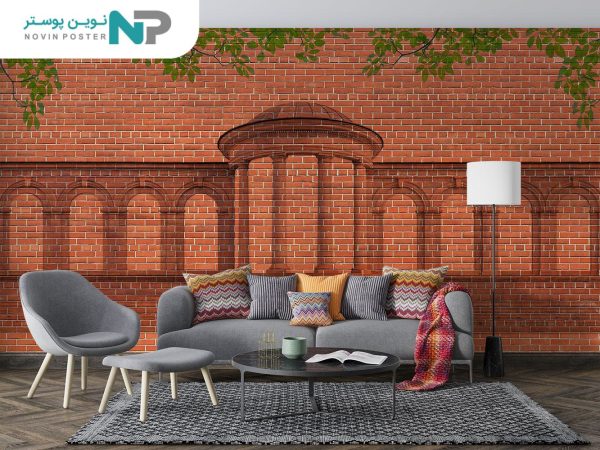 پوستر دیواری ساختمان و دیوار آجری 12013300_6773d60d1ec68.jpeg
