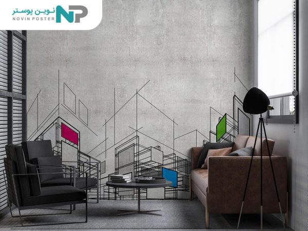پوستر دیواری ساختمان و معماری 10049900_67699da83cd83.jpeg