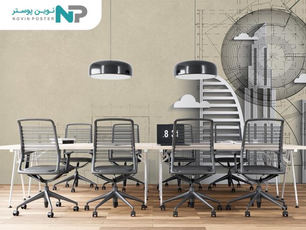 پوستر دیواری ساختمان و معماری 10268200_677119be1d0be.jpeg