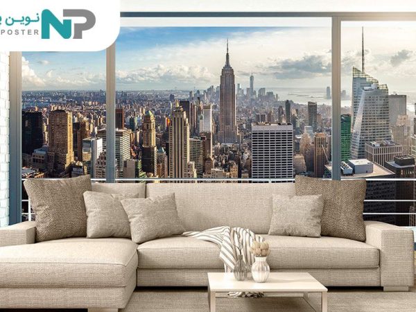 پوستر دیواری ساختمان و پنجره 1906_676f439b65bfb.jpeg