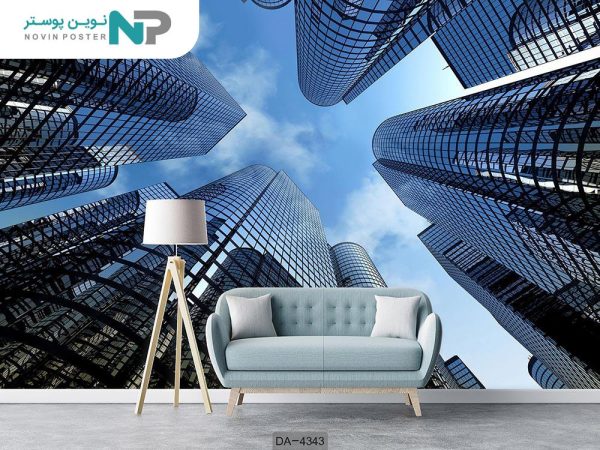 پوستر دیواری ساختمان کد 4343_676ffeeac0401.jpeg