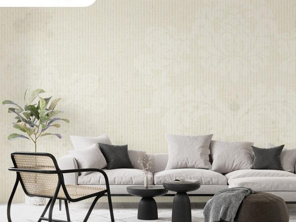 پوستر دیواری ساده داماسک 12016500_67735f0c53217.jpeg