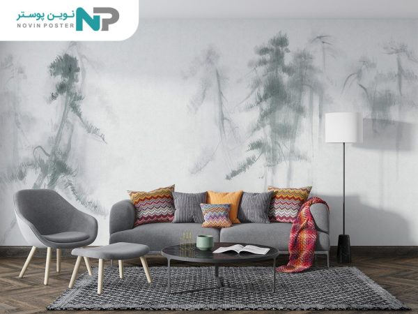 پوستر دیواری ساده مدرن درخت 10052300_6779003df0f62.jpeg