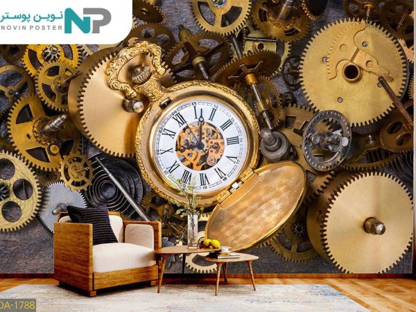 پوستر دیواری ساعت 1788_677a04d85ddf9.jpeg