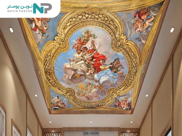 پوستر دیواری سقفی فرشته کد 4376_677963cdaab46.jpeg