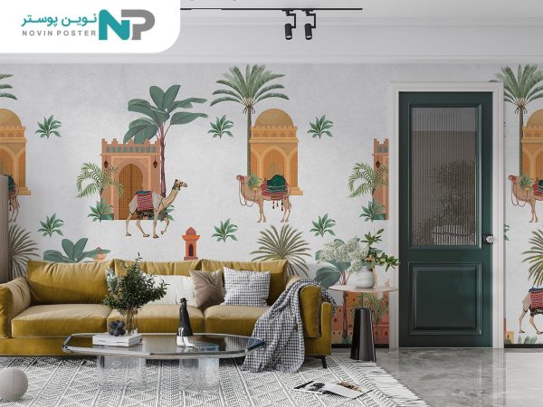 پوستر دیواری سنتی عربی 10213600_676bad9308a23.jpeg