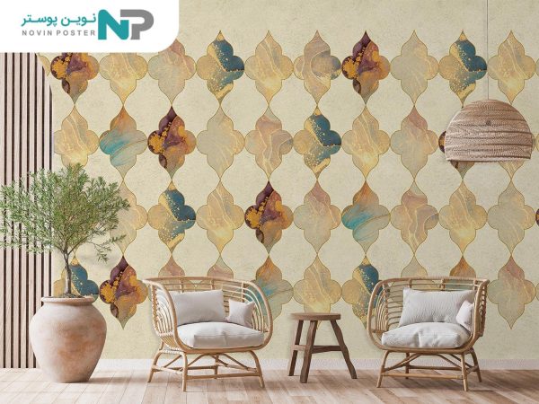 پوستر دیواری سنتی لاکچری 12112720_67699de64a9bb.jpeg