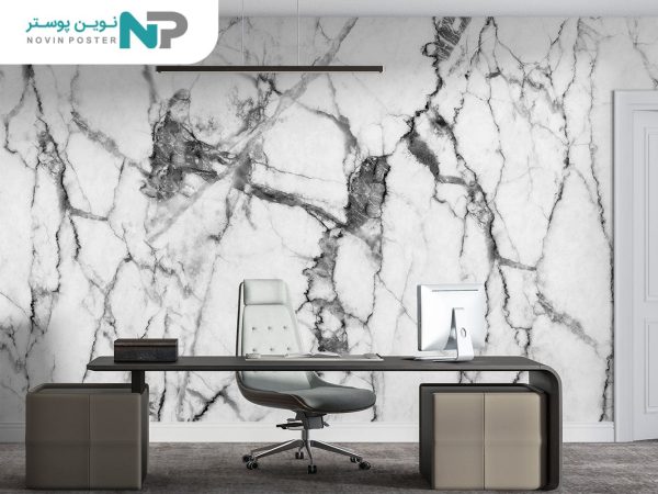 پوستر دیواری سنگ مرمر 11016300_676989680a5b7.jpeg