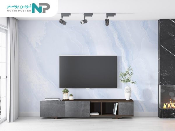 پوستر دیواری سنگ مرمر ساده 10278400_676ec0b3de353.jpeg