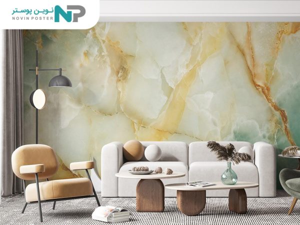 پوستر دیواری سنگ مرمر لاکچری 10284800_676998cb9c985.jpeg