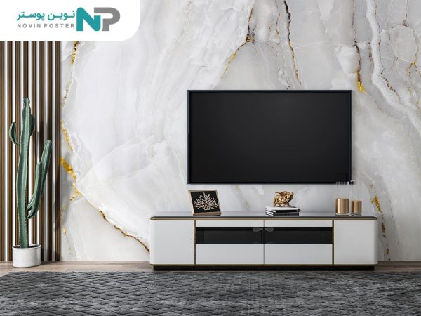 پوستر دیواری سنگ مرمر لاکچری 13011100_677012890bfc4.jpeg